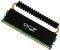 OCZ PC2-6400 DDR2 REAPER HPC EDITION DUAL CHA...