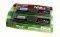 TRANSCEND TX1066QLJ-2GK AXE RAM DDR2 2GB (2X1...