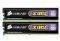 CORSAIR XMS2 DHX DDR2 4GB (2X2GB) PC2-6400 (8...