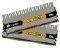 CORSAIR DOMINATOR DDR2 2GB (2X1GB) PC-8500 (1...