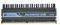 CORSAIR XMS2 DDR2 4GB (4X1GB) PC2-6400 (800MH...