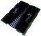 SUPERTALENT W1600UX2GP PROJECTX 2GB (2X1GB) D...
