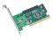 PROMISE SATA300 TX2PLUS 2+1 SATA/PATA PCI ADA...