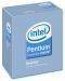 INTEL PENTIUM DUAL CORE E2220 2.40 GHZ LGA775...