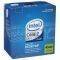 INTEL CORE 2 DUO E8400 3.00 GHZ LGA775 - 1333...