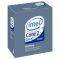 INTEL CORE 2 QUAD CORE Q9300 2.50 GHZ LGA775 ...