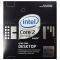 INTEL CORE 2 EXTREME QUAD CORE QX9650 3.00 GH...