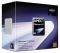 AMD PHENOM 8750 2.4GHZ TRIPLE-CORE BOX