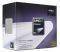 AMD PHENOM 9750 2.4GHZ QUAD-CORE BOX