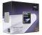 AMD PHENOM 9850 2.5GHZ QUAD-CORE BLACK EDITIO...