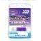 TRANSCEND JETFLASH V60 8GB PURPLE