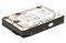 WESTERN DIGITAL 640GB WD6400AAKS CAVIAR SE16 ...