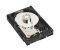 WESTERN DIGITAL RAPTOR WD360ADFD 36GB 10000RPM SATA