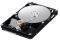 SAMSUNG HD103UJ 1TB SATA2