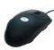 LOGITECH 910-000199 RX250 OPTICAL MOUSE