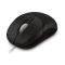MS COMPACT OPTICAL MOUSE 500