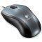 LOGITECH 931641 V100 NOTEBOOK OPTICAL MOUSE