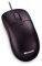 MICROSOFT BASIC OPTICAL MOUSE USB BLACK