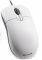 MICROSOFT NOTEBOOK OPTICAL MOUSE USB SILVER