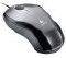 LOGITECH 931622 LX3 OPTICAL MOUSE