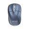 MICROSOFT WIRELESS NOTEBOOK OPTICAL MOUSE 300...