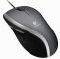 LOGITECH 931638 MX400 PERFORMANCE LASER MOUSE