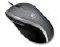 LOGITECH 931638 MX400 PERFORMANCE LASER MOUSE