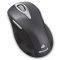 MICROSOFT WIRELESS LASER MOUSE 5000 BLACK