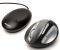 MICROSOFT NATURAL WIRELESS LASER MOUSE 6000 D...