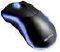 MICROSOFT HABU LASER GAMING MOUSE