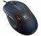LOGITECH G5 LASER MOUSE BLUE 2007