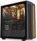 CASE BE QUIET! PURE BASE 500DX BLACK