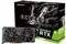 VGA BIOSTAR GEFORCE RTX 3060 12GB GDDR6 PCI-E...