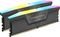 RAM CORSAIR CMH32GX5M2B6000Z30K VENGEANCE RGB...