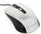 GEMBIRD MUS-4B-01-BS OPTICAL MOUSE USB BLACK/...