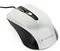 GEMBIRD MUS-4B-01-BS OPTICAL MOUSE USB BLACK/...