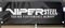 RAM PATRIOT PVS416G320C8S VIPER STEEL 16GB SO...