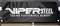 RAM PATRIOT PVS416G320C8S VIPER STEEL 16GB SO...