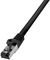 LOGILINK CQ8113S OUTDOOR PATCH CABLE CAT.8.1 ...