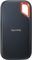 SANDISK SDSSDE61-2T00-G25 EXTREME PORTABLE SS...