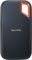 SANDISK SDSSDE61-2T00-G25 EXTREME PORTABLE SS...