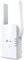 TP-LINK RE705X AX3000 WI-FI 6 RANGE EXTENDER