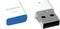 PHILIPS PICO EDITION 16GB USB 2.0 FLASH DRIVE...