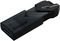 KINGSTON DTXON/64GB DATATRAVELER EXODIA ONYX ...