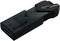 KINGSTON DTXON/64GB DATATRAVELER EXODIA ONYX ...