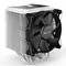 BE QUIET! CPU COOLER SHADOW ROCK 3 WHITE BK00...