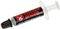 THERMAL GRIZZLY KRYONAUT THERMAL GREASE 1GR