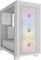 CASE CORSAIR 3000D RGB AIRFLOW TEMPERED GLASS...