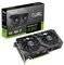 VGA ASUS NVIDIA GEFORCE RTX 4060 DUAL-O8G-EVO...