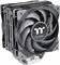 CPU COOLER THERMALTAKE TOUGHAIR 510 BLACK